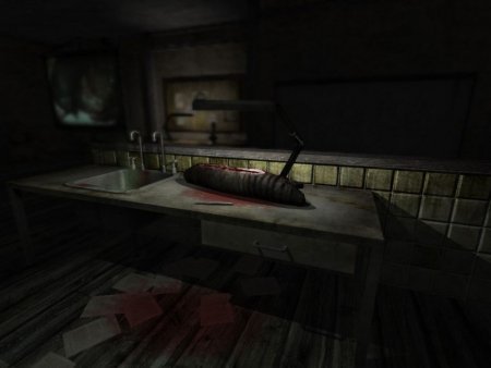 Penumbra Collection