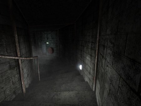 Penumbra Collection